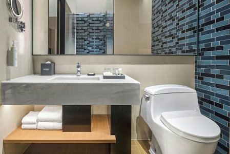 Fairfield By Marriott Yancheng Dafeng, Yancheng, China