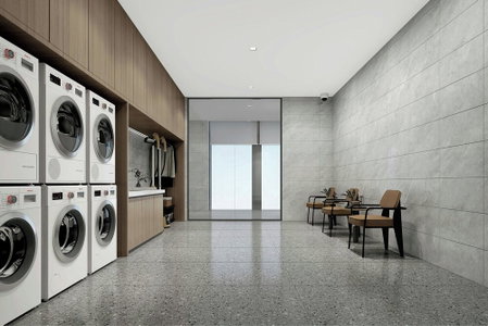 Fairfield By Marriott Yancheng Dafeng, Yancheng, China