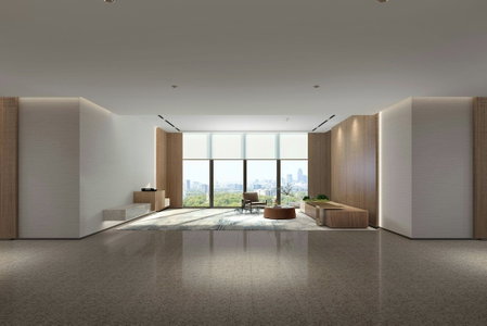 Fairfield By Marriott Huzhou Nanxun, Huzhou, China