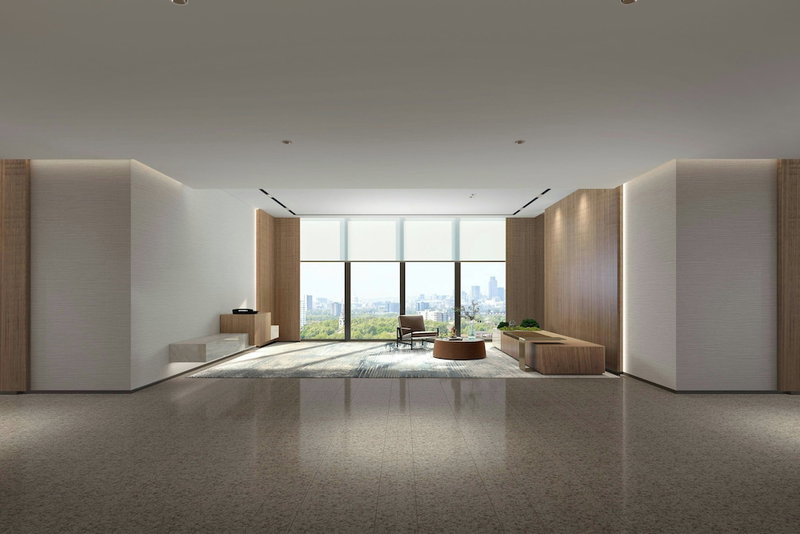 Fairfield By Marriott Huzhou Nanxun, Huzhou, China