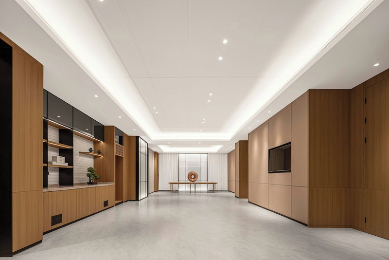 Fairfield By Marriott Yinchuan Xingqing, Yinchuan, China