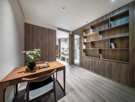 SSAW Hotel Shenzhen Qianhai Nantou Ancient Town, Shenzhen, China