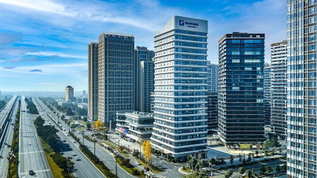 Holiday Inn Express Chengdu Phoenix Mountain By Ihg, Chengdu, China