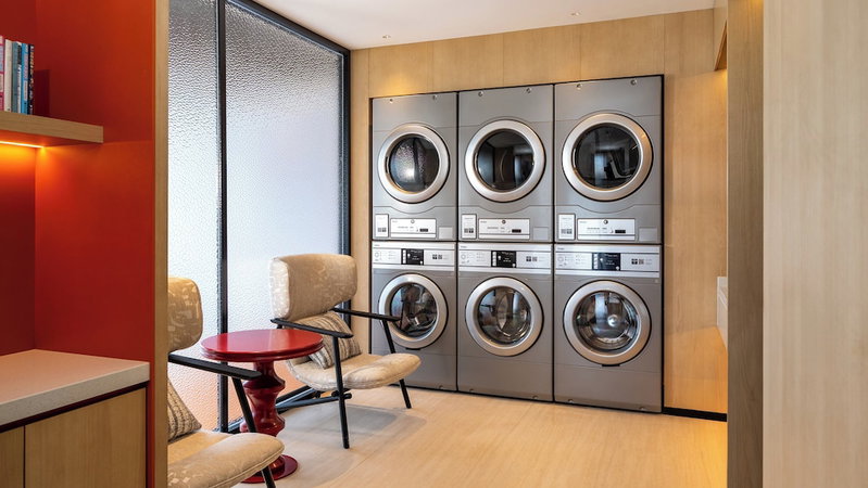 Holiday Inn Express Chengdu Phoenix Mountain By Ihg, Chengdu, China