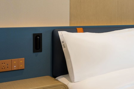 Holiday Inn Express Kashgar Downtown by IHG, Kashgar, China