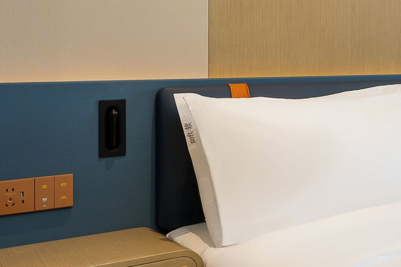Holiday Inn Express Kashgar Downtown by IHG, Kashgar, China