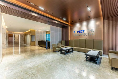 Holiday Inn Express Kashgar Downtown by IHG, Kashgar, China