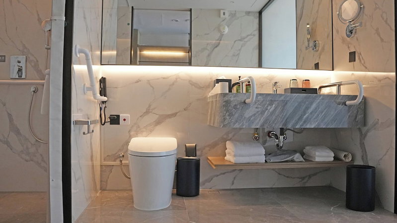 Crowne Plaza Huaihua by IHG, Huaihua, China
