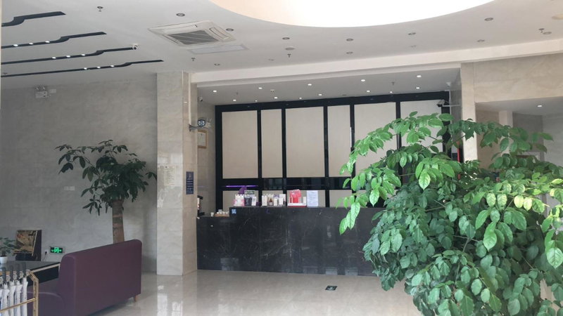 Lavande Hotel Shantou Chenghai Branch, Shantou, China