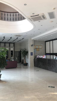Lavande Hotel Shantou Chenghai Branch, Shantou, China