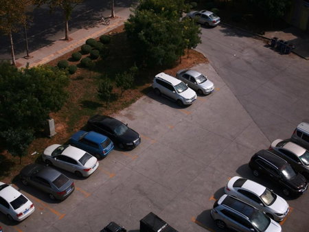 7Days Inn Zibo Dongsi Road Shengshi Xincheng, Zibo, China