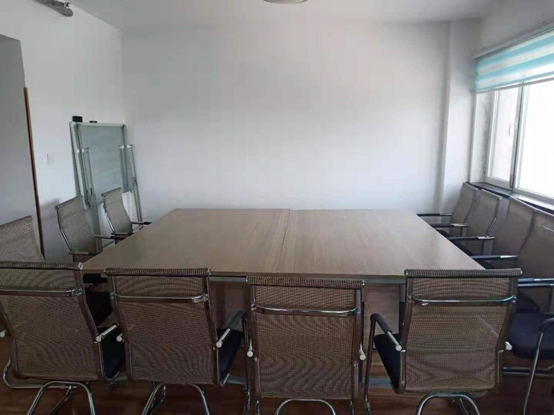 7Days Inn Zibo Dongsi Road Shengshi Xincheng, Zibo, China
