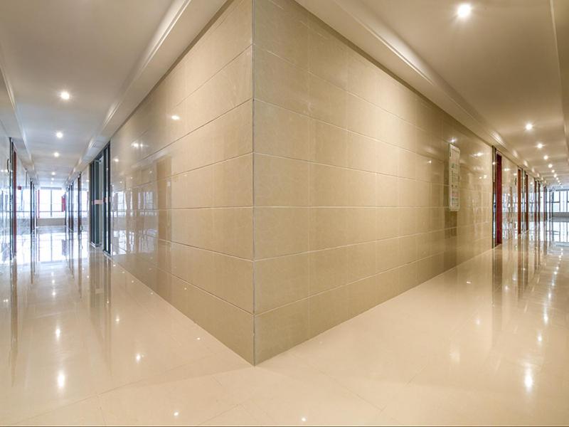 Vienna International Hotel Huizhou Daya Bay Century City, Huizhou, China