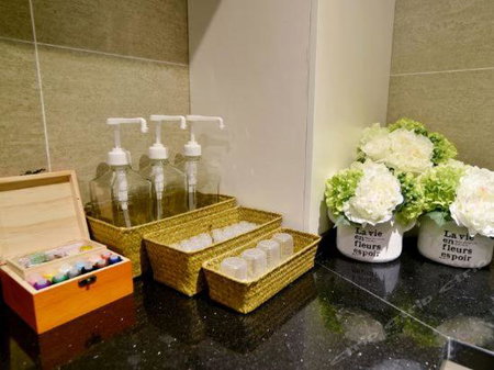 Atour Hotel Wuhan Changqing Road Branch, Wuhan, China