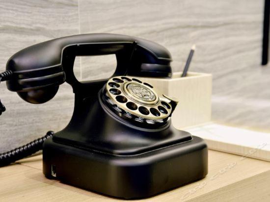 Atour Hotel Wuhan Changqing Road Branch, Wuhan, China