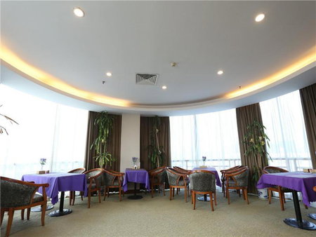 Lavande Hotel Dongguan Tangxia Branch, Tangxia, China