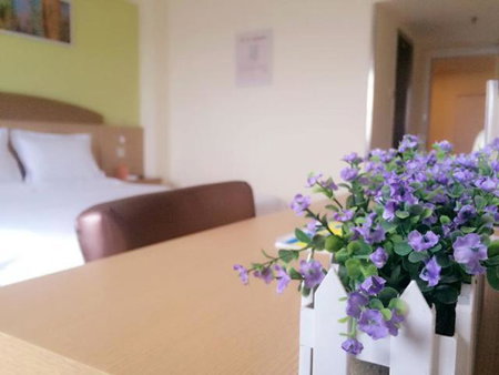 7Days Inn Zhengzhou Renmin Road Subway Station Da Shanghai City, Zhengzhou, China