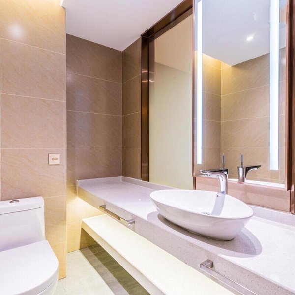 Lavande Hotel (Gaozhou Xiantai Bridge Branch), Maoming, China