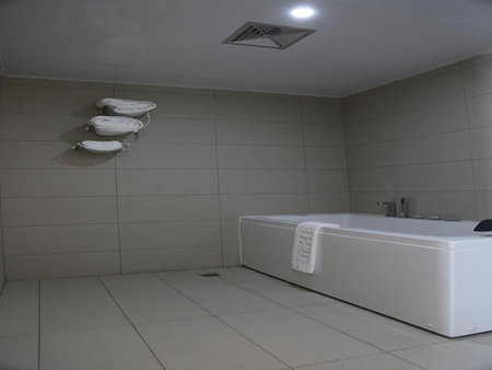 Thank Inn Plus Hotel Shandong Qufu Kongfu, Jining, China