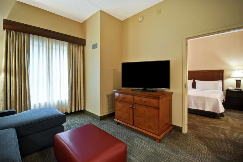 Homewood Suites by Hilton Lancaster, Lancaster, United States