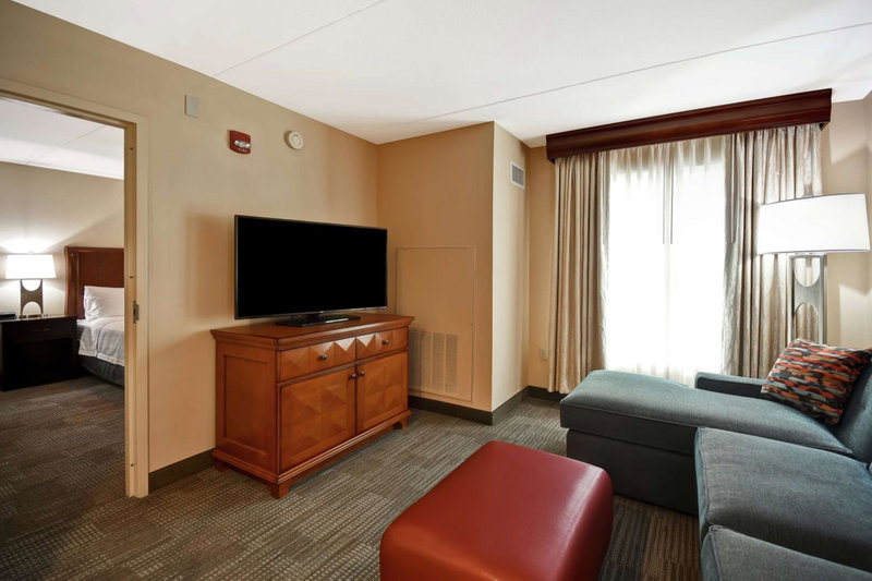 Homewood Suites by Hilton Lancaster, Lancaster, United States