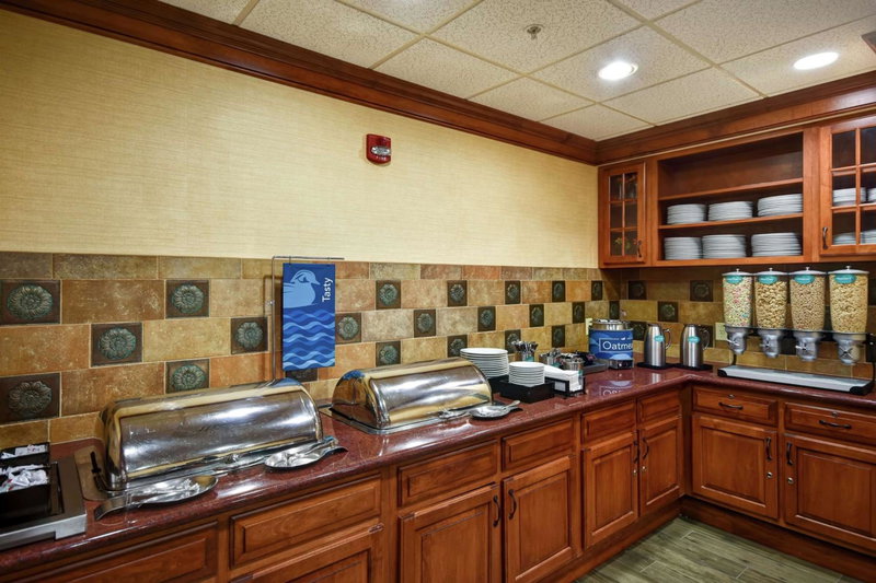 Homewood Suites by Hilton Lancaster, Lancaster, United States