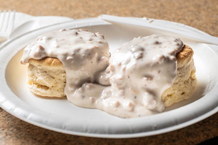 BridgePointe Inn & Suites by BPhotels, Council Bluffs, Omaha Area, Council Bluffs, United States