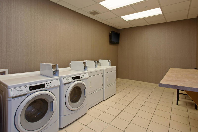 SpringHill Suites by Marriott El Paso, El Paso, United States