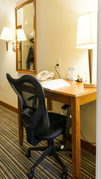 Holiday Inn Express Turlock by IHG, Turlock, United States