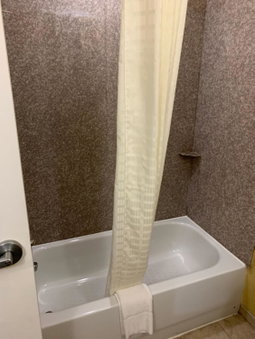 Ambassador Inn & Suites Tuscaloosa University I-20, Tuscaloosa, United States