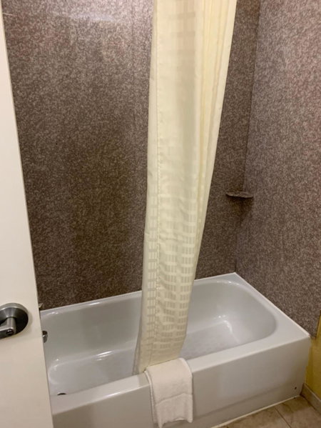 Ambassador Inn & Suites Tuscaloosa University I-20, Tuscaloosa, United States