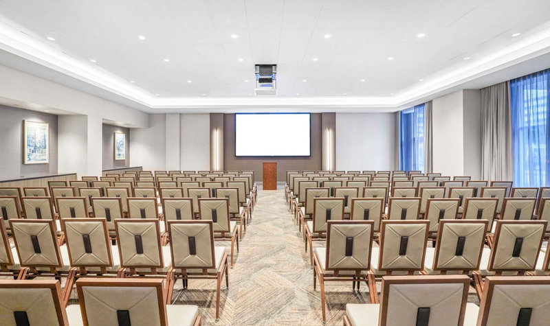 Hyatt Place Houston Medical Center, Houston, United States