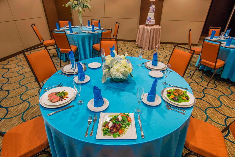 Fairfield Inn & Suites by Marriott Rehoboth Beach, Rehoboth Beach, United States