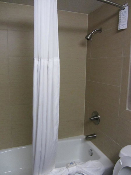 Wyndham Garden Midland, Midland, United States