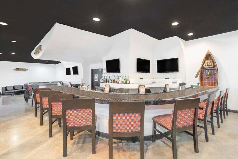 Wyndham Garden Midland, Midland, United States