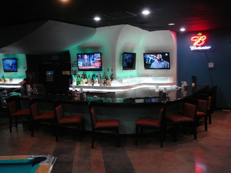 Wyndham Garden Midland, Midland, United States