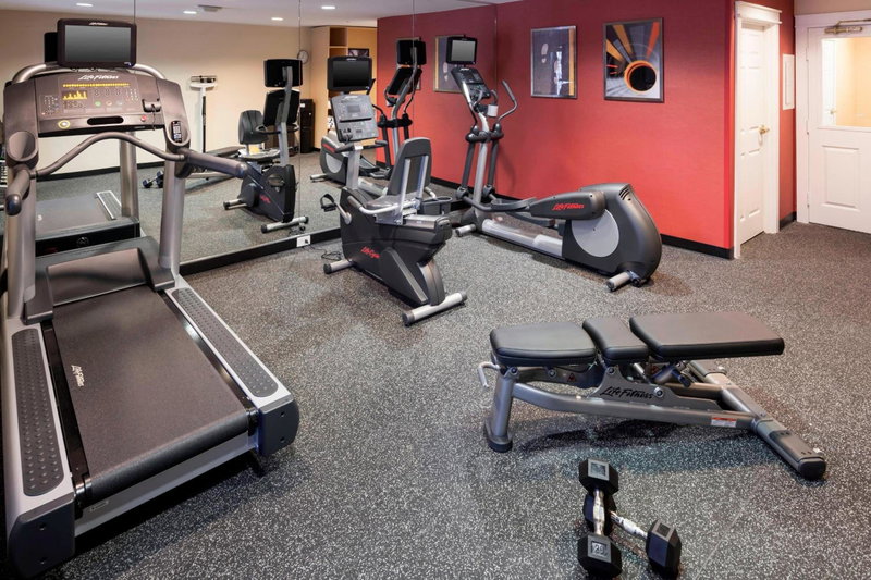 TownePlace Suites Dallas Las Colinas, Irving, United States