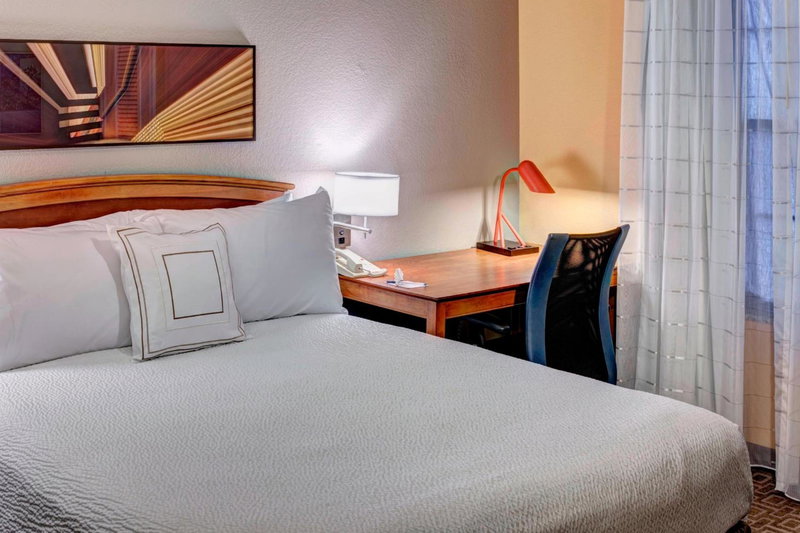 TownePlace Suites Dallas Las Colinas, Irving, United States