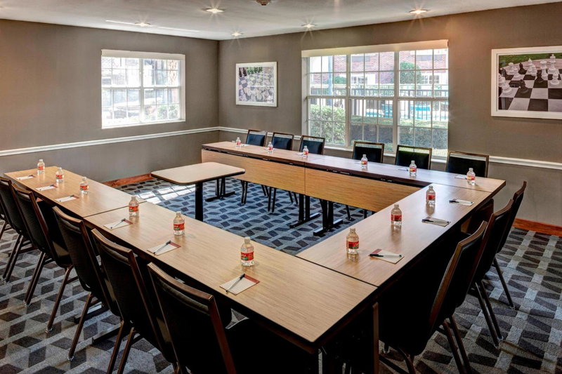 TownePlace Suites Dallas Las Colinas, Irving, United States