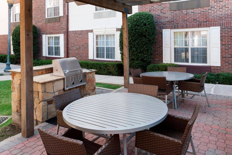 TownePlace Suites Dallas Las Colinas, Irving, United States