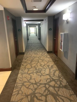 Wingate By Wyndham Southport, Southport, United States