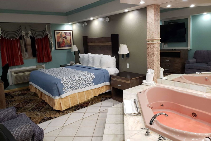 Days Inn by Wyndham Nanuet / Spring Valley, Nanuet, United States