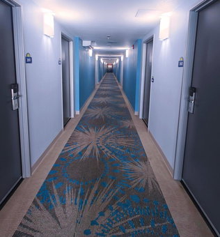 Days Inn by Wyndham Ocala North, Ocala, United States