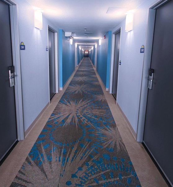 Days Inn by Wyndham Ocala North, Ocala, United States