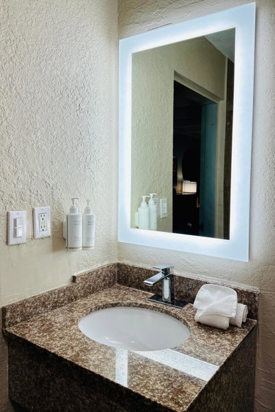 Days Inn by Wyndham Ocala North, Ocala, United States