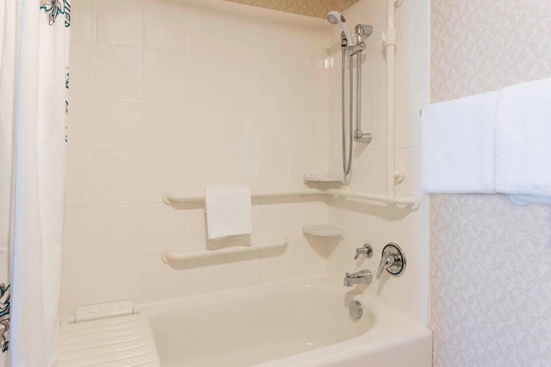 Residence Inn Toledo Maumee, Maumee, United States
