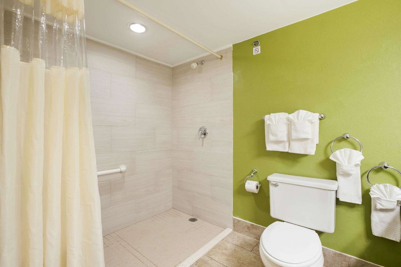 Spark By Hilton Grand Rapids, Grand Rapids, United States