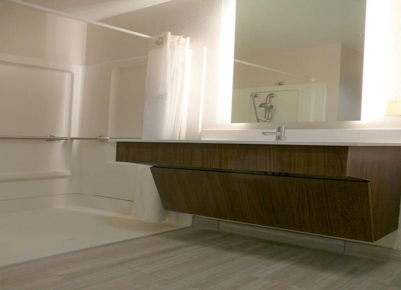 Holiday Inn Express Lebanon by IHG, Lebanon, United States