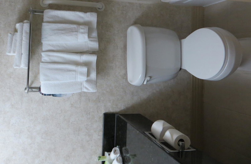 Holiday Inn Port St. Lucie by IHG, Port Saint Lucie, United States