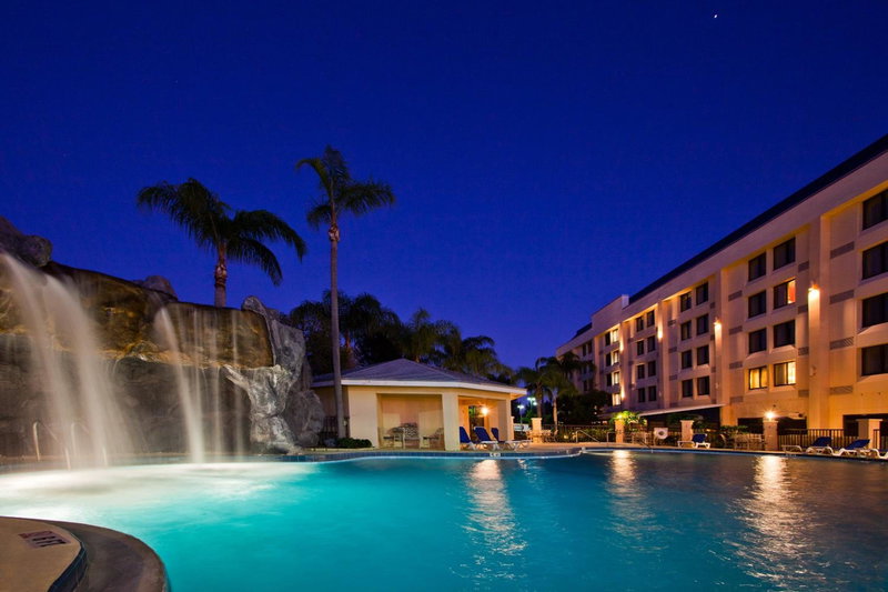 Holiday Inn Port St. Lucie by IHG, Port Saint Lucie, United States